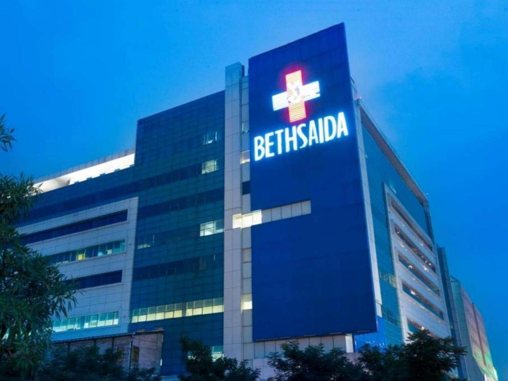 Lemo Hotel Serpong Tangerang Kültér fotó